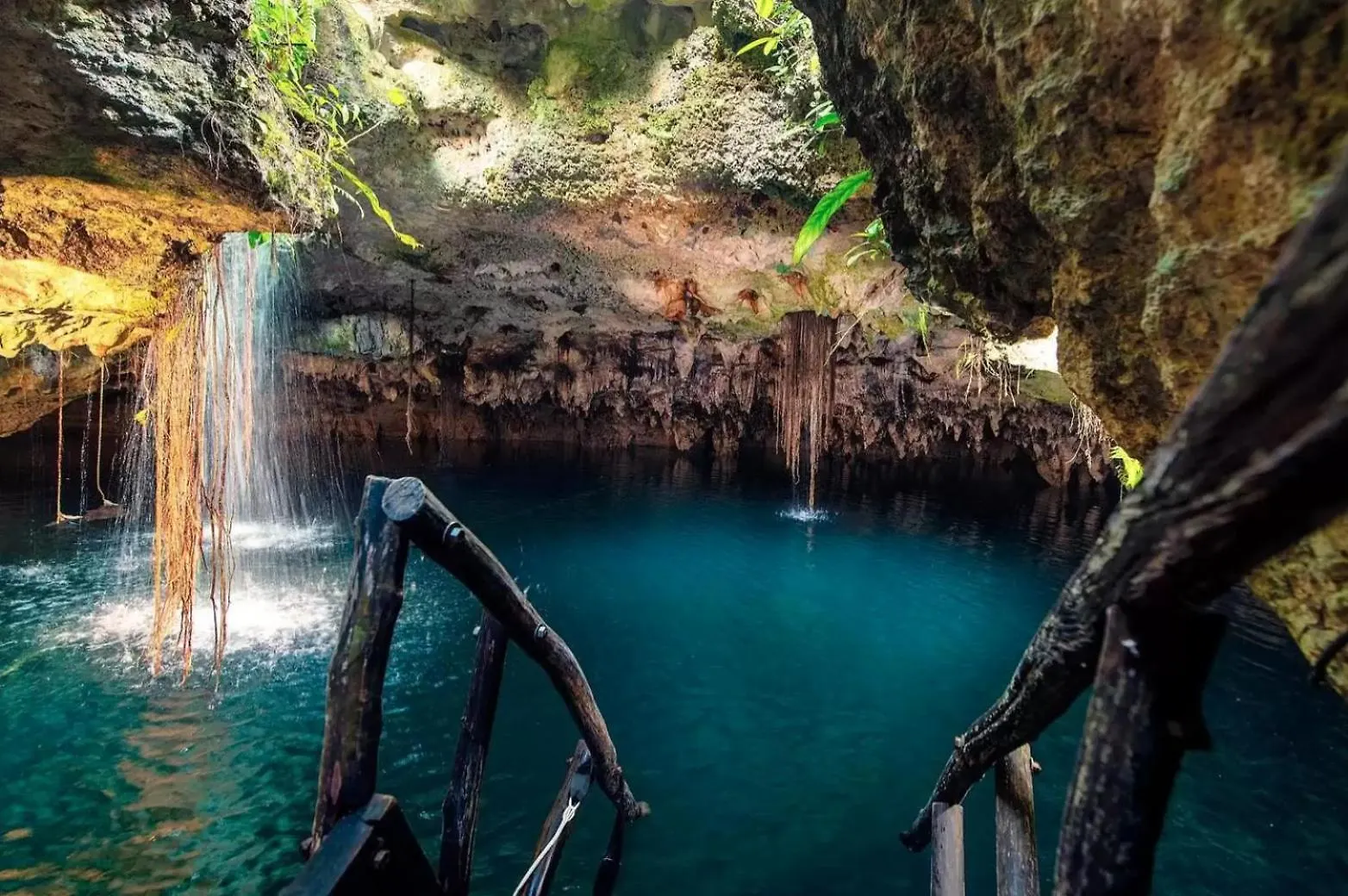 Lafitte Experience Tranquility And Comfort Accommodation, Near Main Attractions In Riviera Maya 0*,